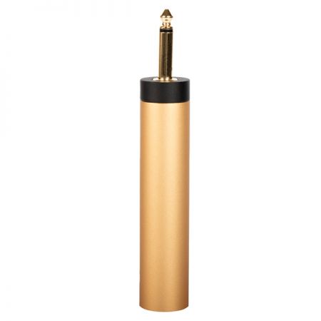 Bộ pin đi kèm với bộ EM-070